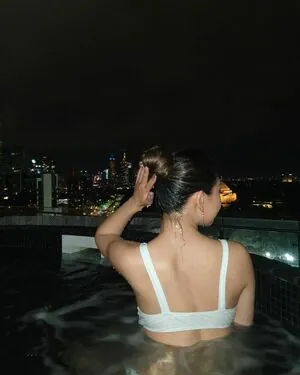 jesspandaaa content