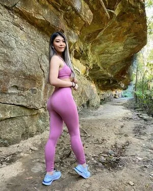 jesspandaaa content
