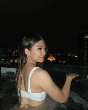 jesspandaaa content