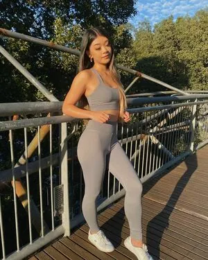 jesspandaaa content