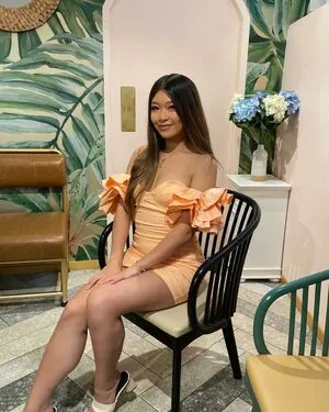 jesspandaaa content