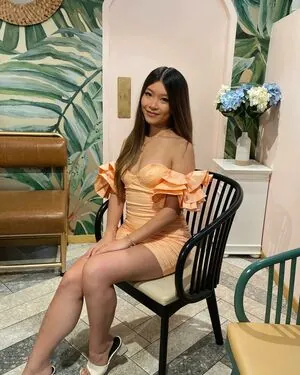 jesspandaaa content