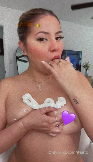 Jackie Figueroa content