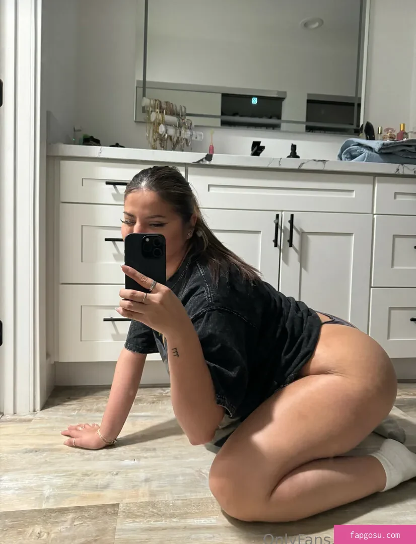 Jackie Figueroa