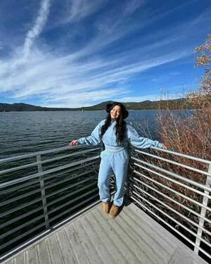 Jackie Figueroa content