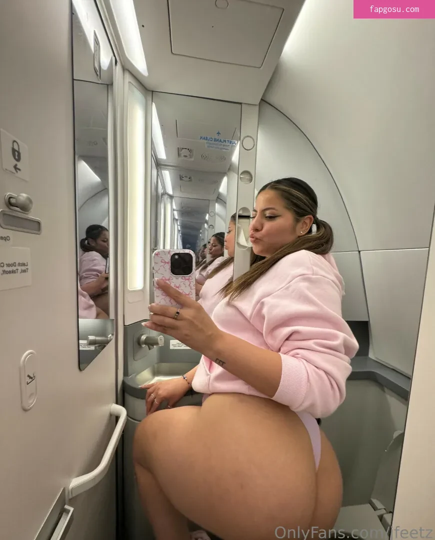 Jackie Figueroa
