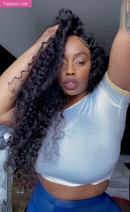 Jada Fire