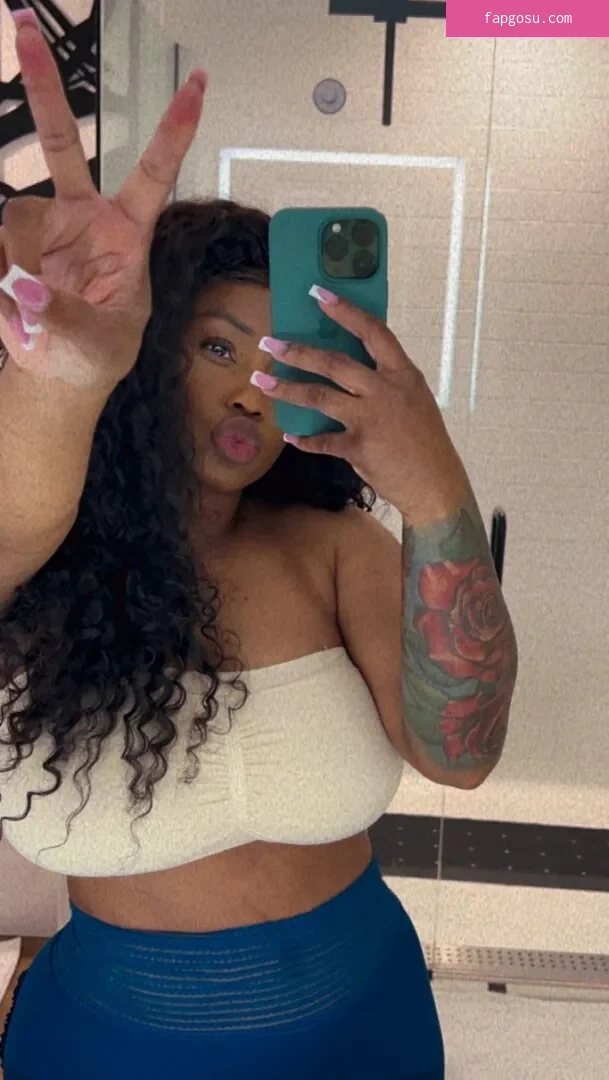 Jada Fire