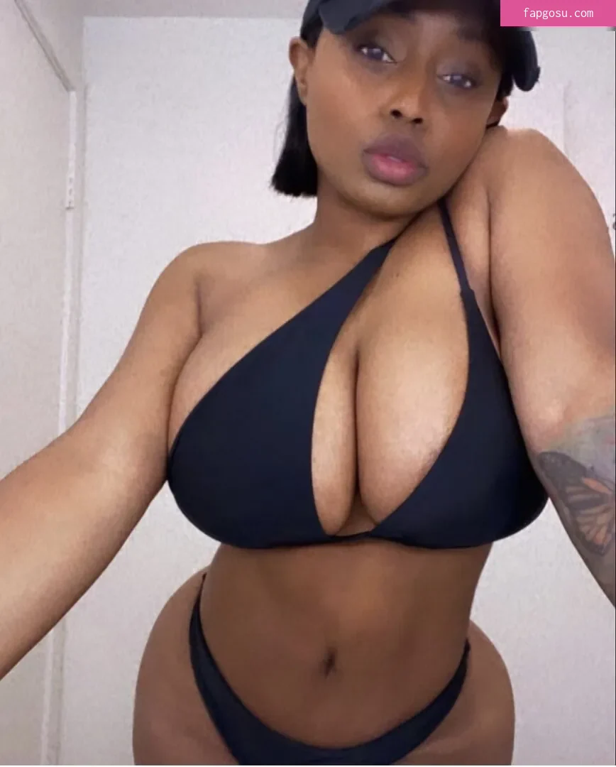 Jada Fire