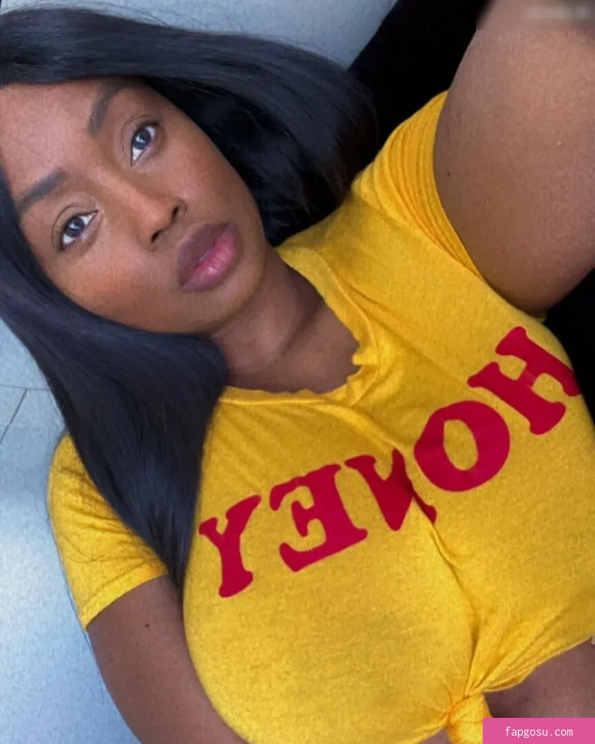 Jada Fire