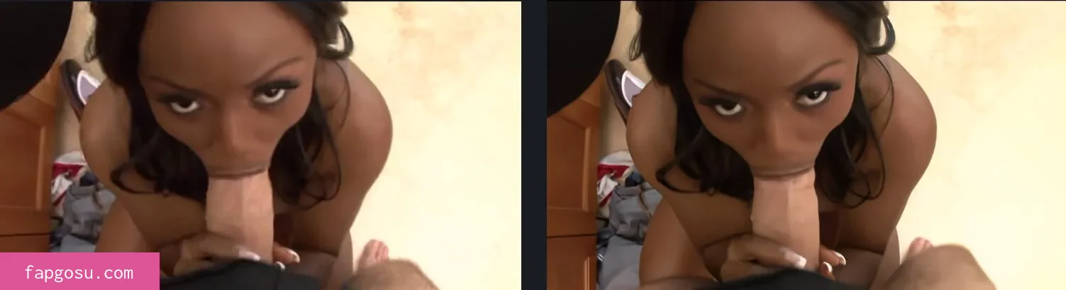 Jada Fire