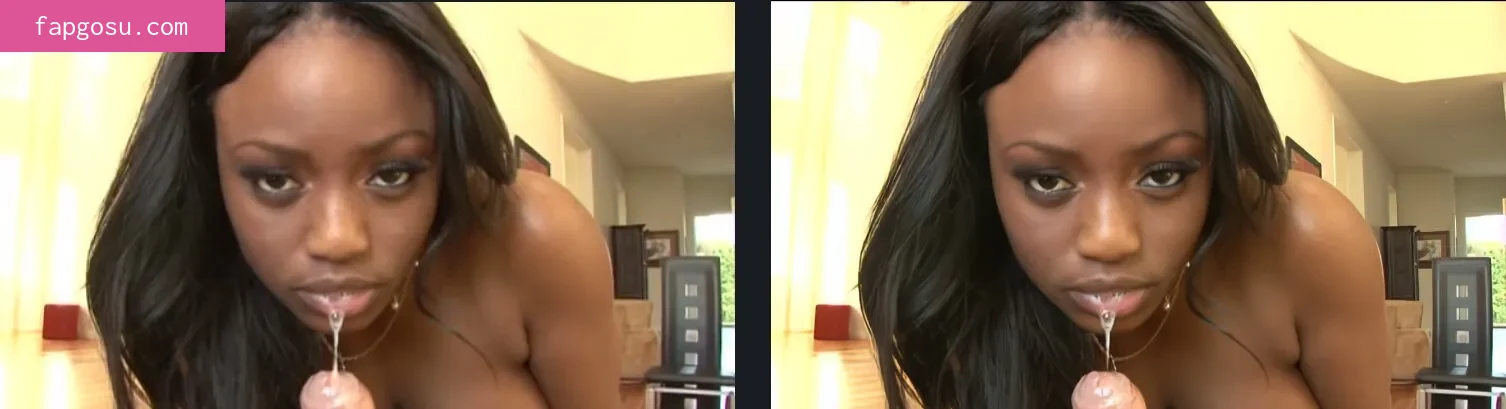Jada Fire