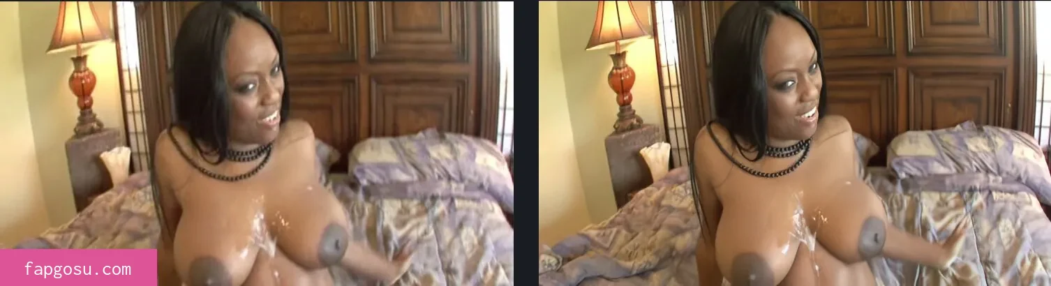 Jada Fire