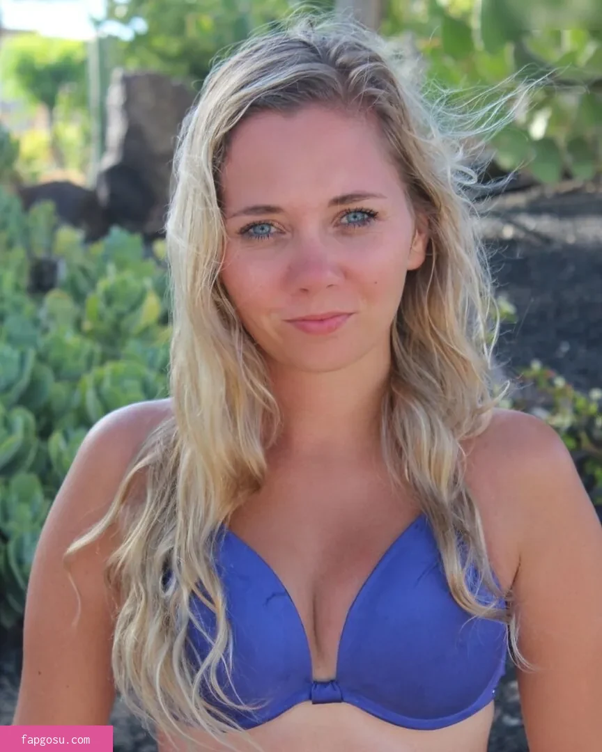 Jessi Faust