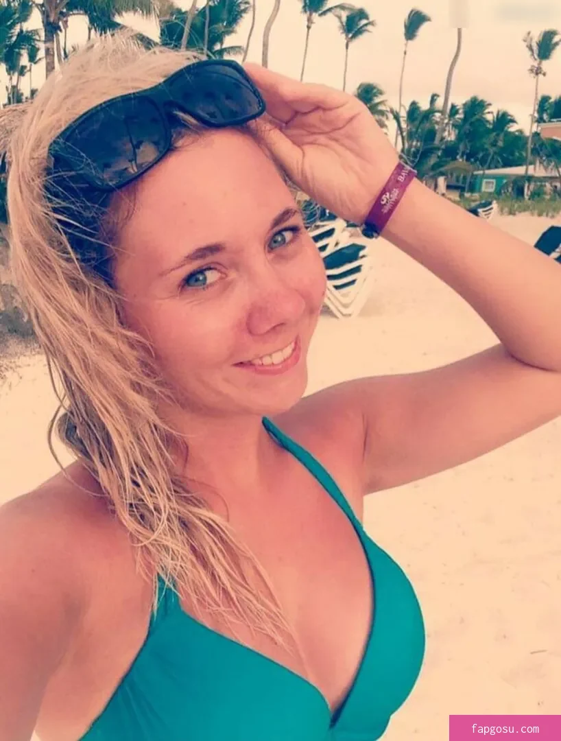 Jessi Faust