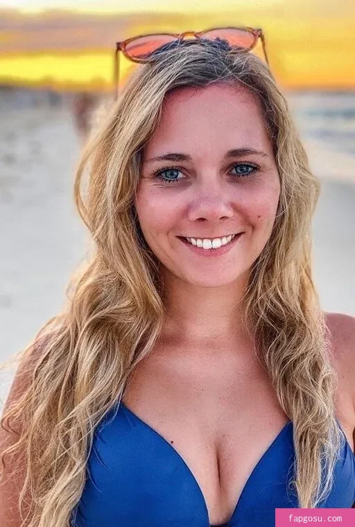Jessi Faust