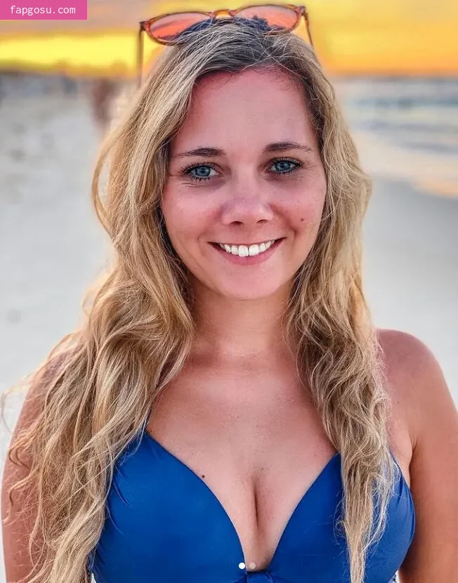 Jessi Faust
