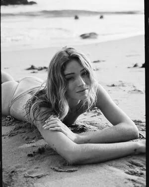 Jessica Felter content