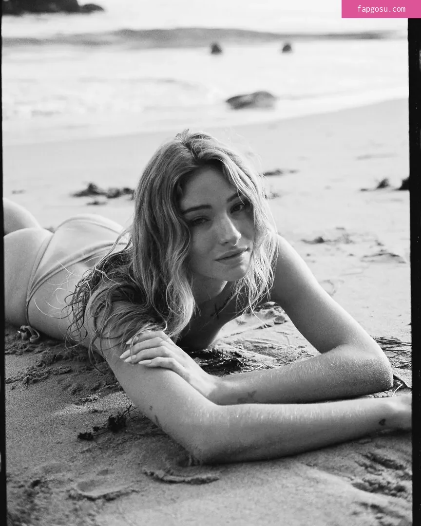 Jessica Felter