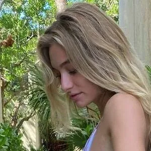Jessica Felter