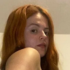 Jessica_Fenix