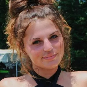 Julia Falcone