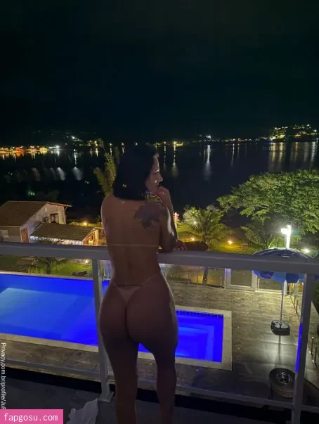 Juliana Fiori