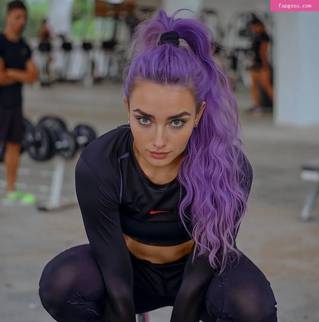 juliarossi_fit