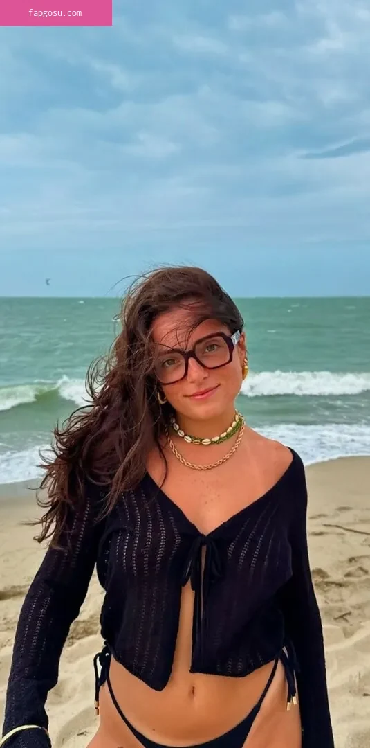 Julie Ferrat