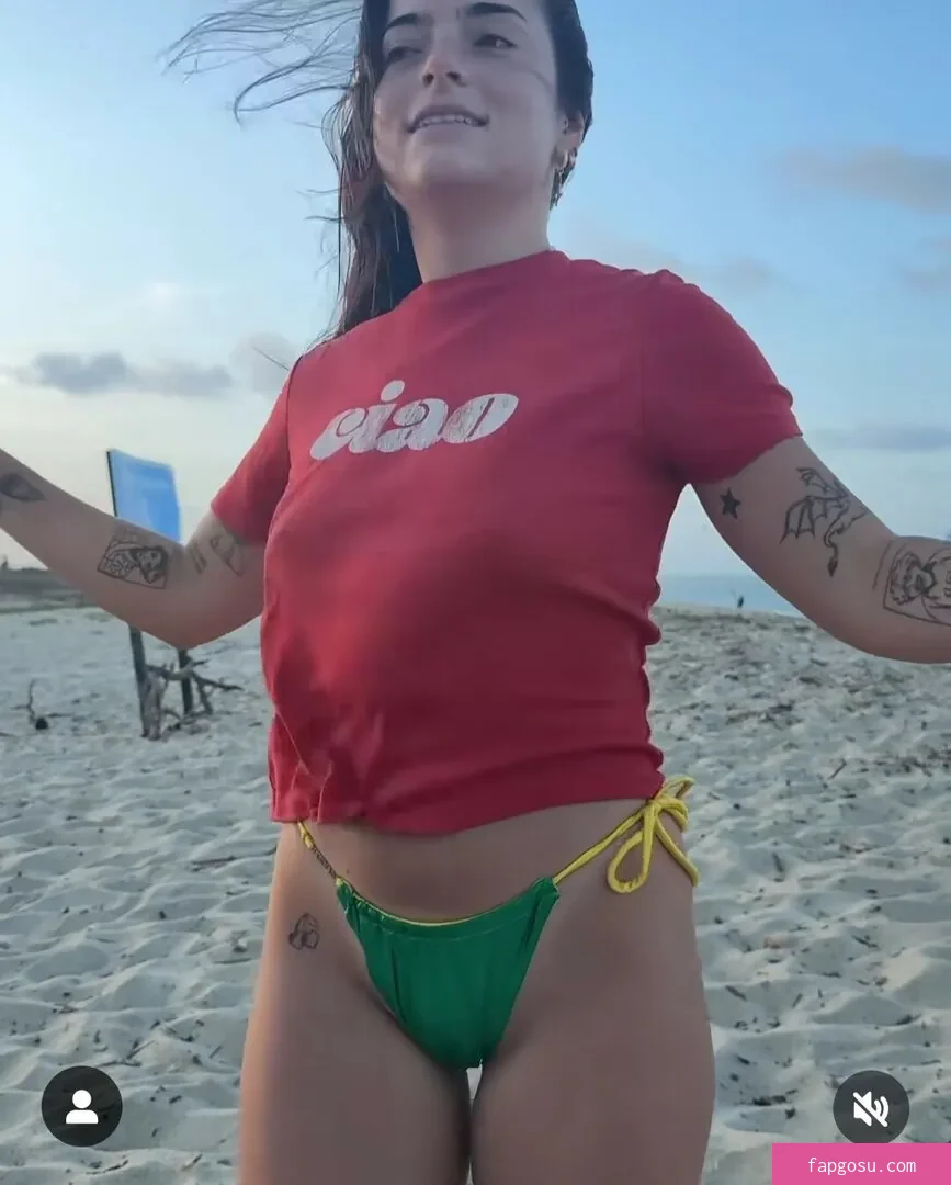 Julie Ferrat