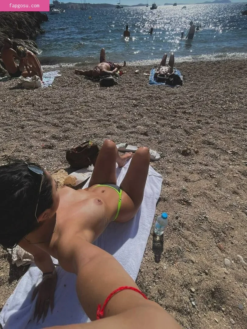 Jacqueline Gomez