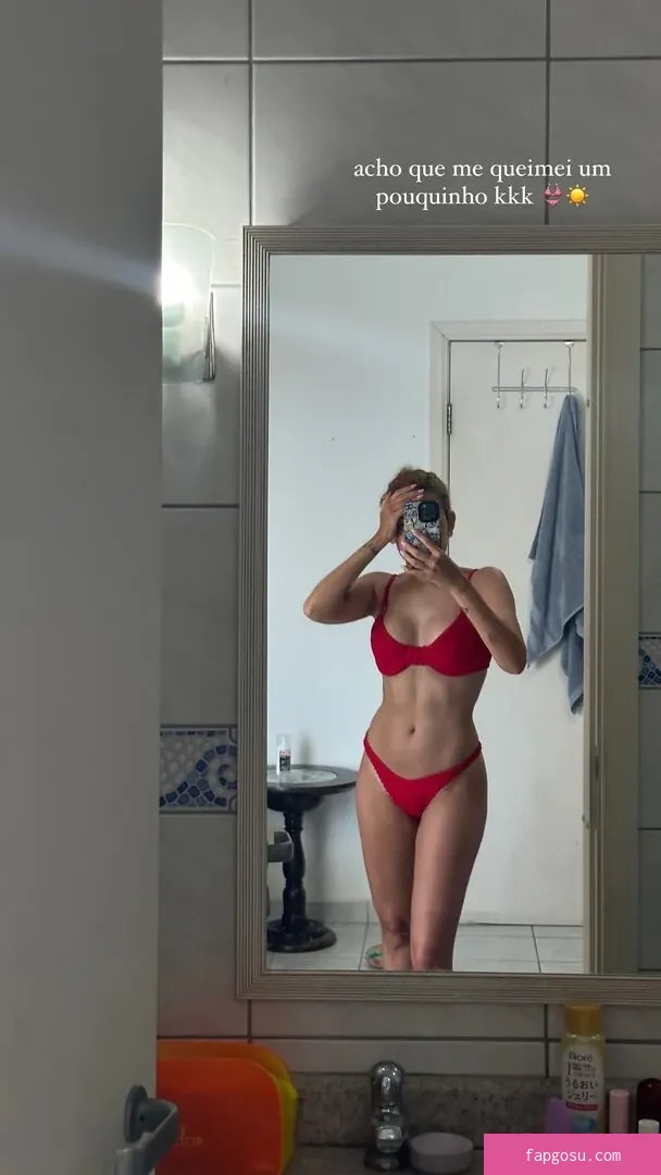 Jaqueline Guerreiro
