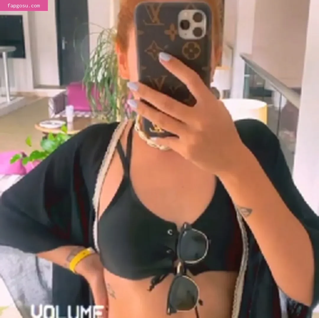 Jaqueline Guerreiro
