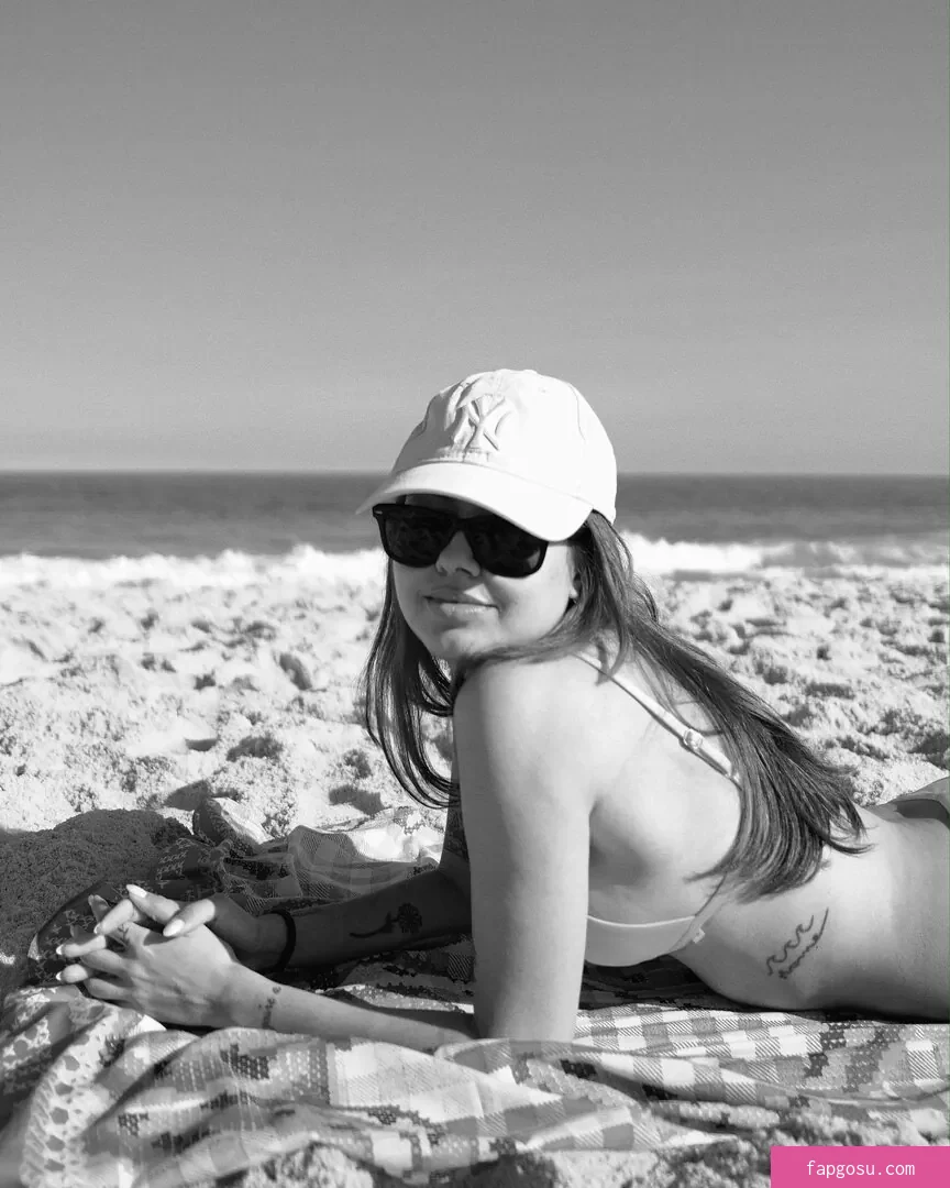 Jaqueline Guerreiro
