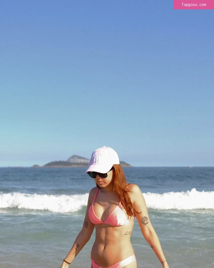 Jaqueline Guerreiro