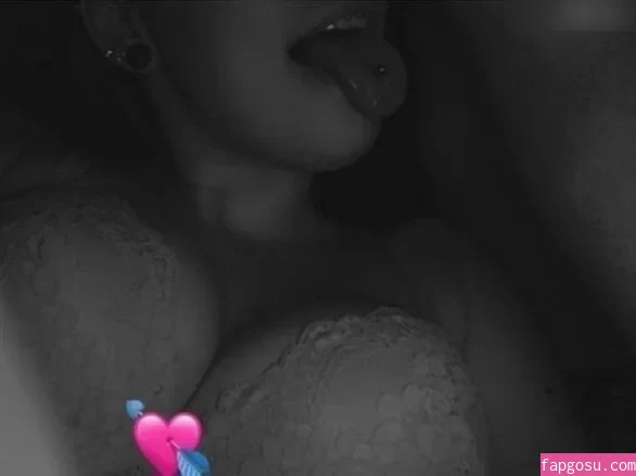 Jasmin.Galyna