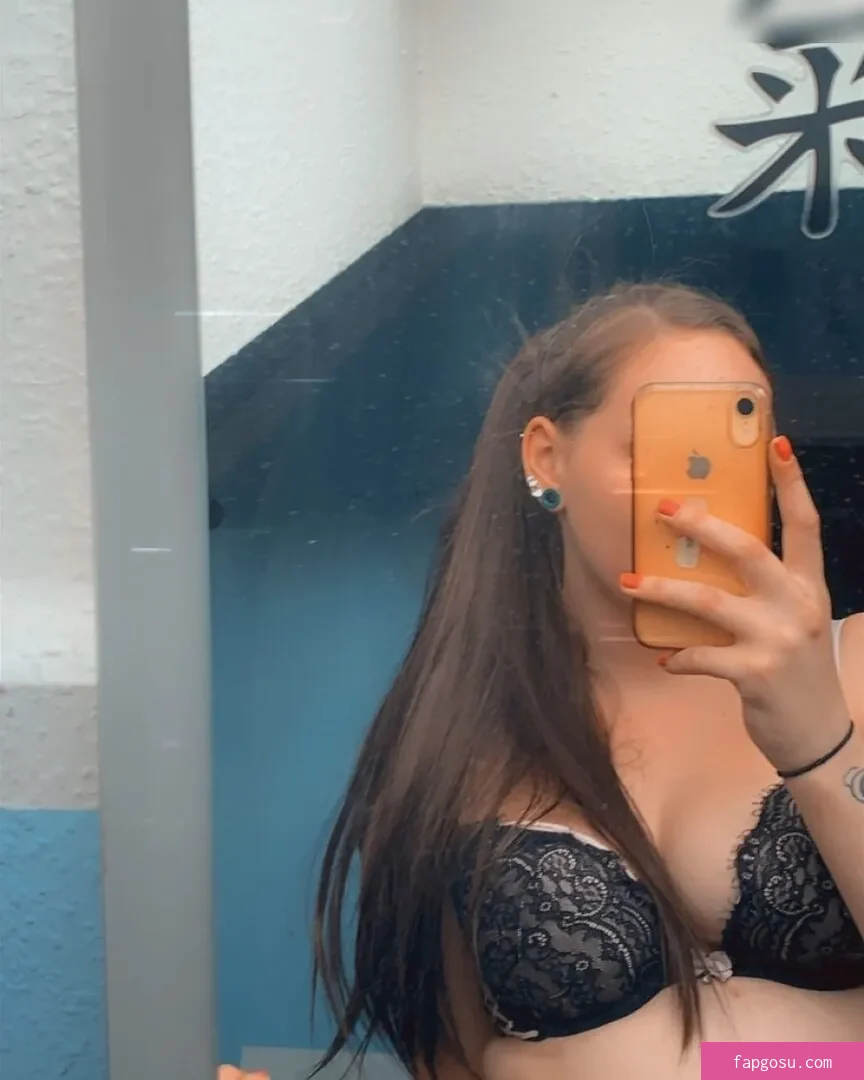 Jasmin.Galyna