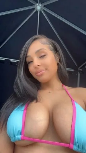 Jasmine Grenaway content