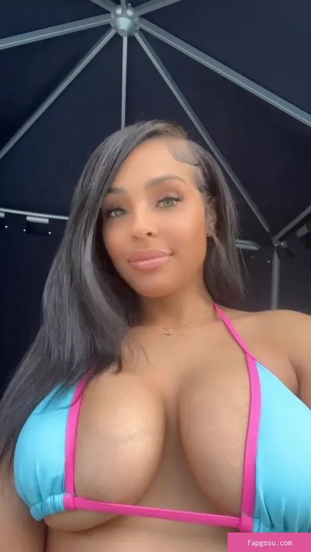 Jasmine Grenaway