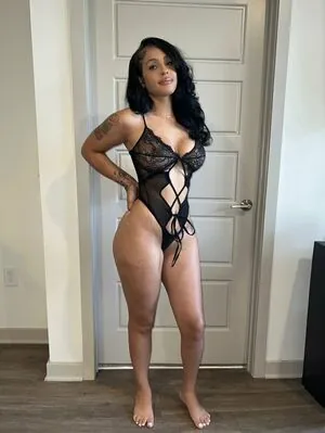 Jasmine Grenaway content
