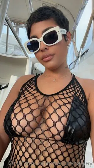 Jasmine Grenaway content