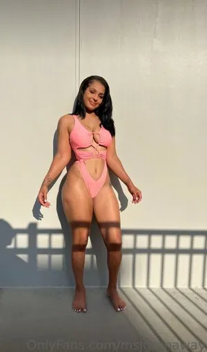 Jasmine Grenaway content