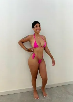 Jasmine Grenaway content