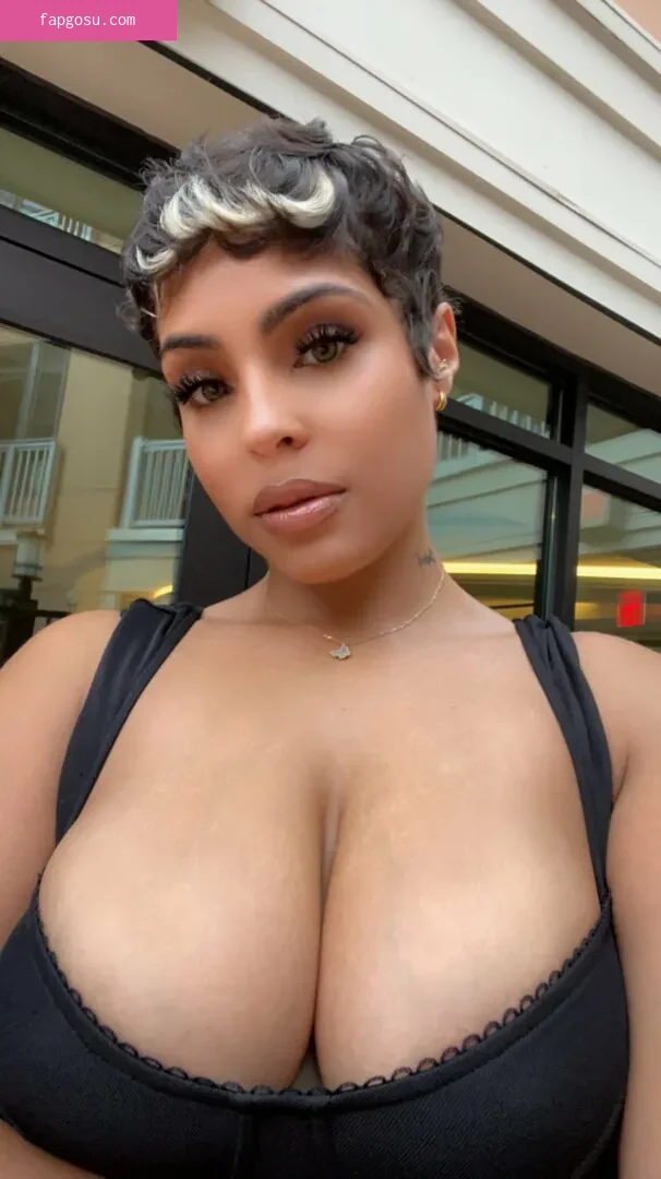 Jasmine Grenaway