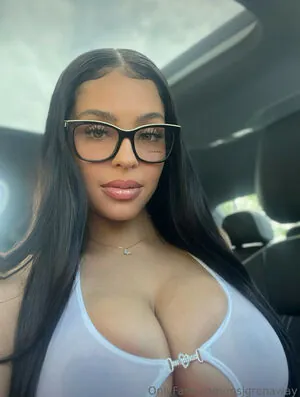 Jasmine Grenaway content