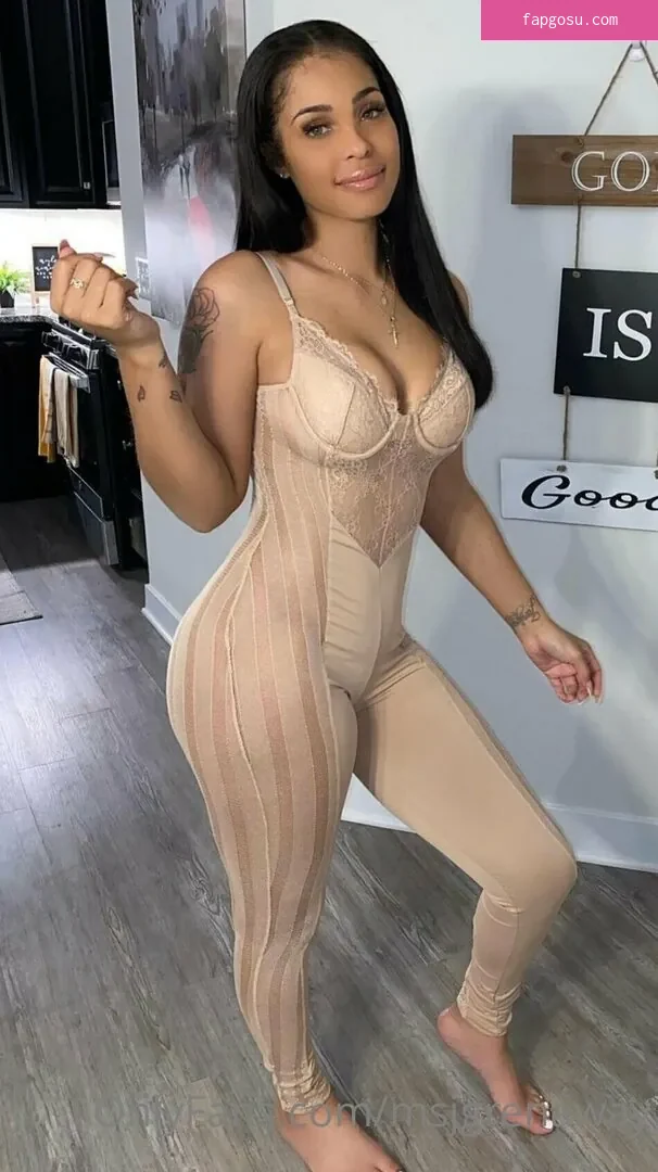 Jasmine Grenaway
