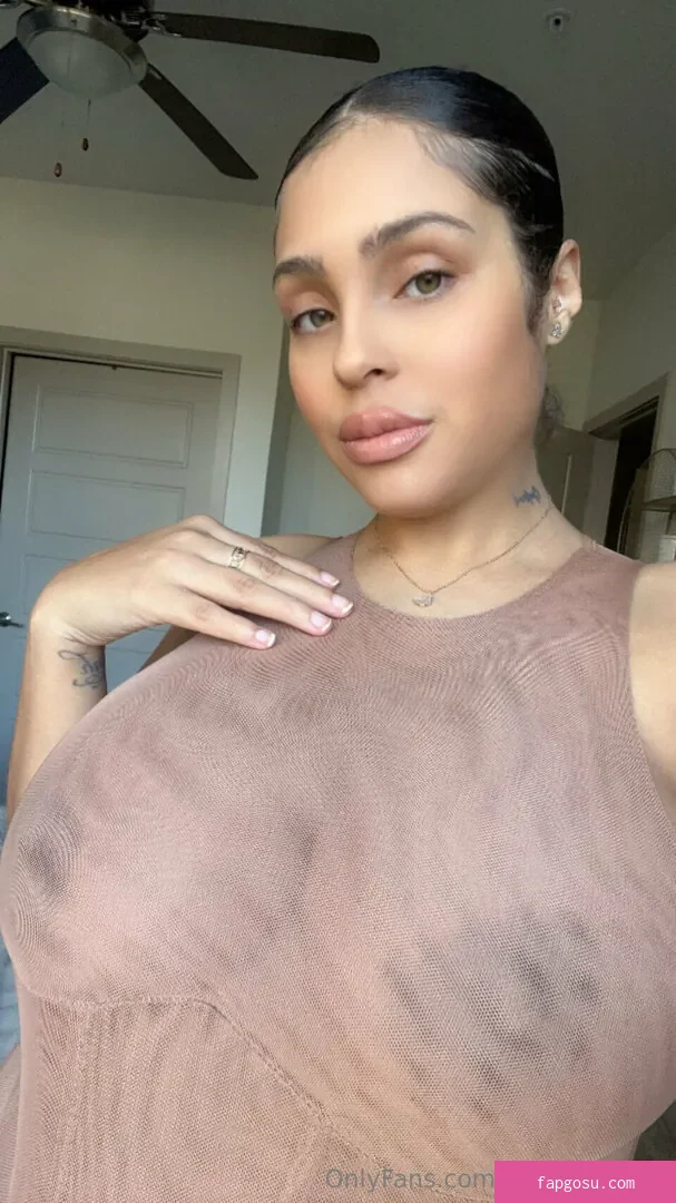 Jasmine Grenaway
