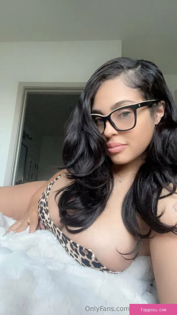 Jasmine Grenaway
