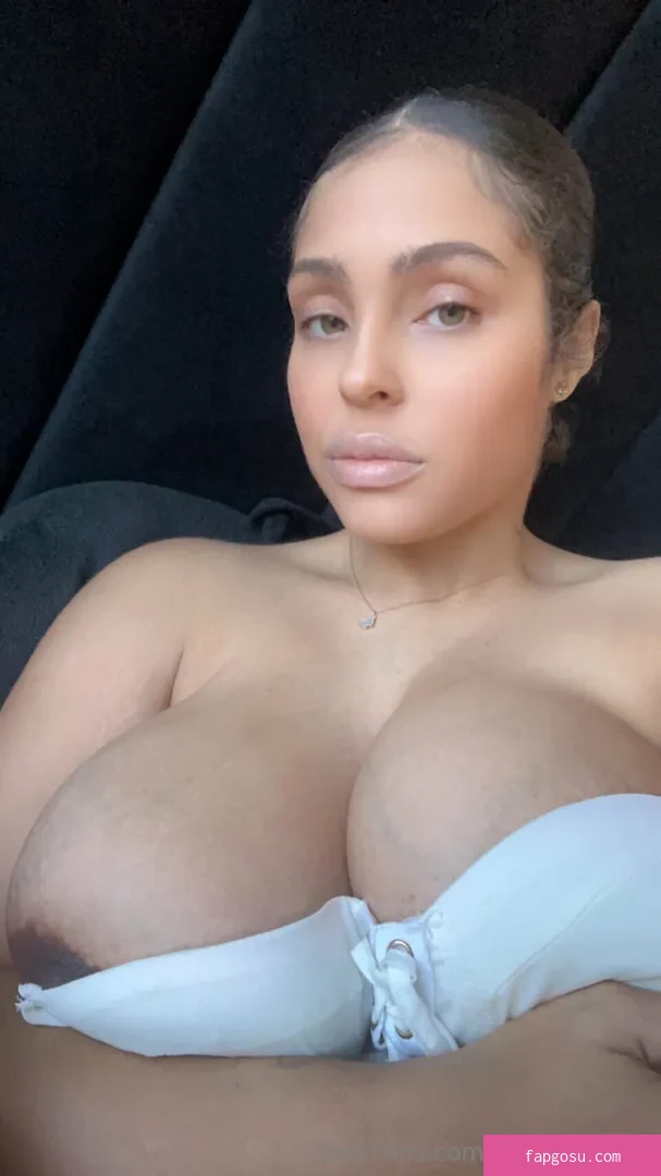Jasmine Grenaway