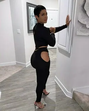 Jasmine Grenaway content